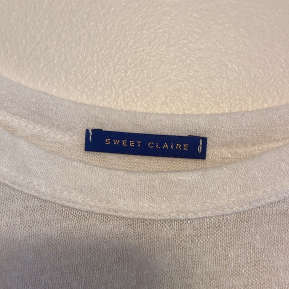 Transparent Top - Picture 3 of 3